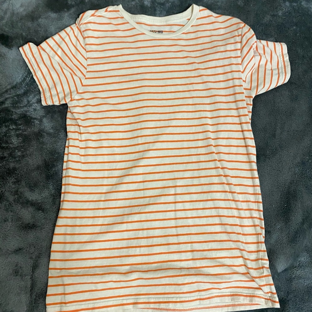 men shirt